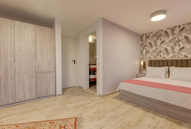 Barbun Pansiyon - Görsel 19