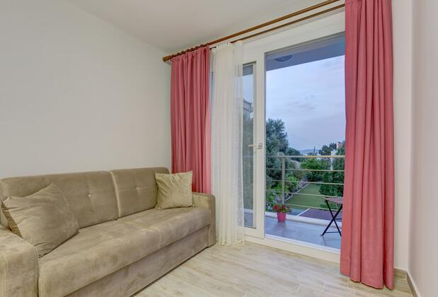 Barbun Pansiyon - Görsel 13