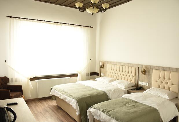 Ruby Otel - Görsel 6