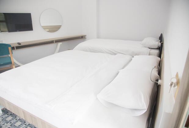 Assos Altın Otel - Görsel 8