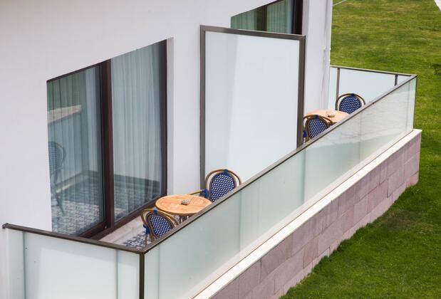 Assos Altın Otel - Görsel 10