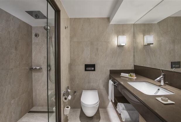 Polat Renaissance İstanbul Hotel - Görsel 24