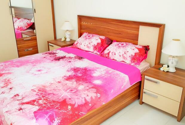 Ray Homes - Görsel 26