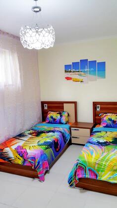 Ray Homes - Görsel 7