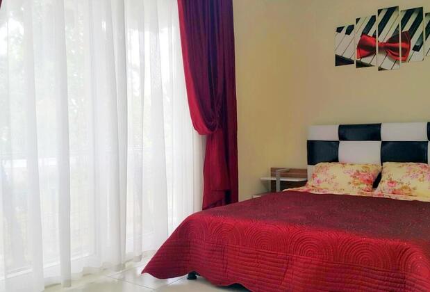 Ray Homes - Görsel 8