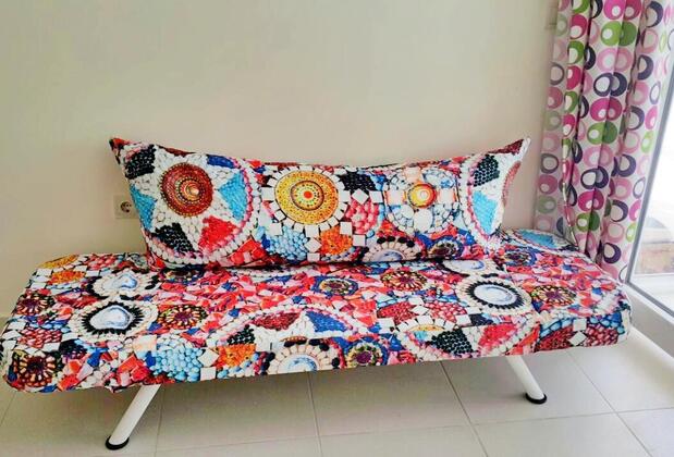 Ray Homes - Görsel 9