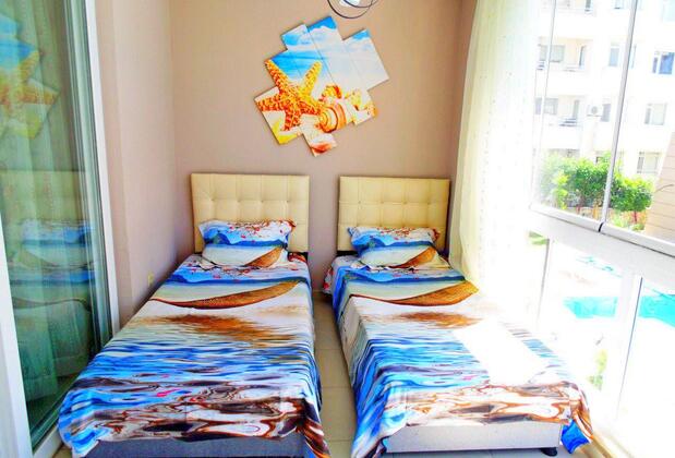 Ray Homes - Görsel 23