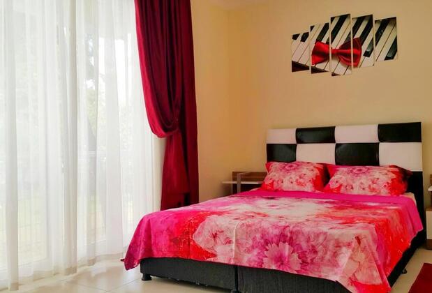 Ray Homes - Görsel 18