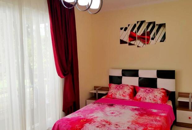 Ray Homes - Görsel 10