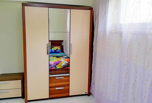 Ray Homes - Görsel 11