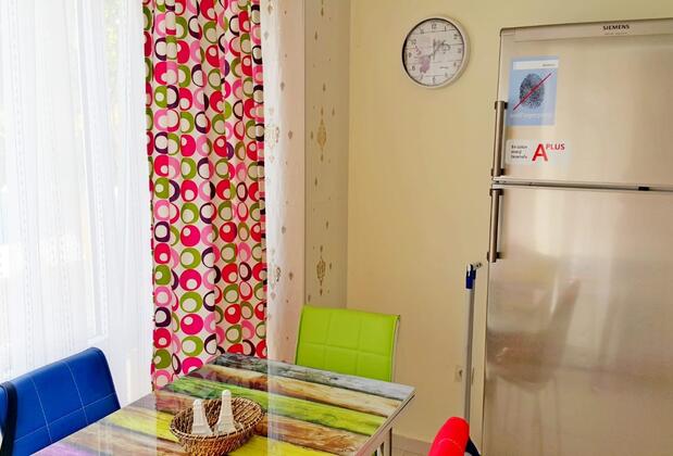 Ray Homes - Görsel 13