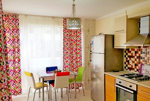 Ray Homes - Görsel 14