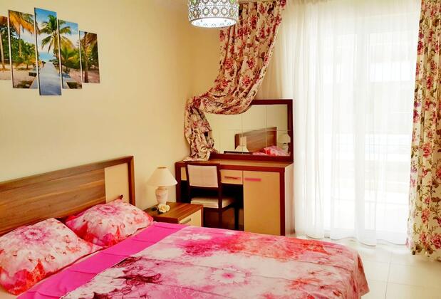 Ray Homes - Görsel 17