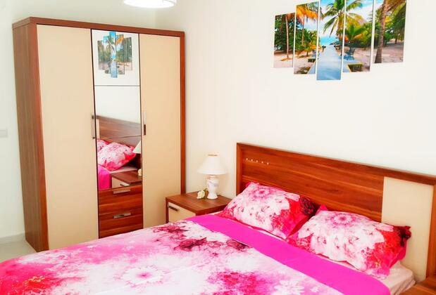 Ray Homes - Görsel 20