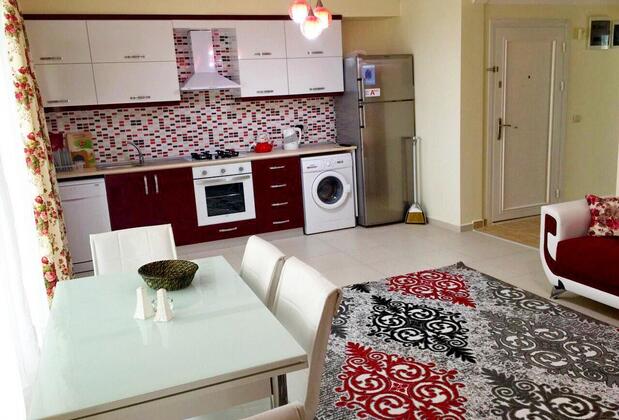 Ray Homes - Görsel 16