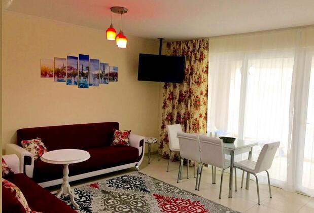 Ray Homes - Görsel 21