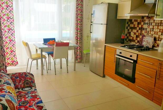 Ray Homes - Görsel 15