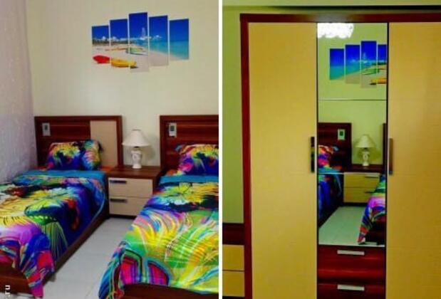 Ray Homes - Görsel 22