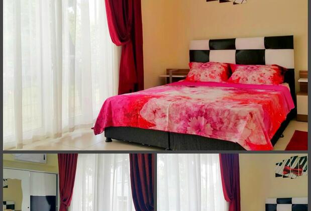 Ray Homes - Görsel 24