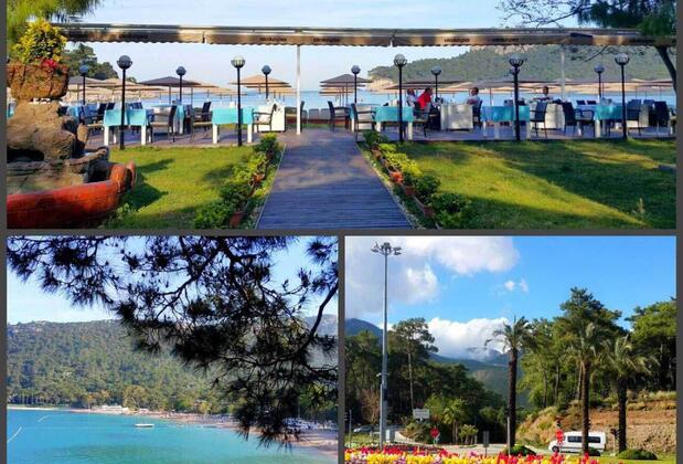 Ray Homes - Görsel 4