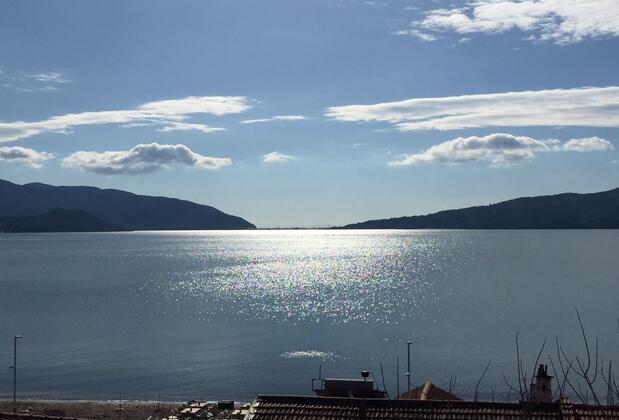 Serin Hotel - Görsel 3