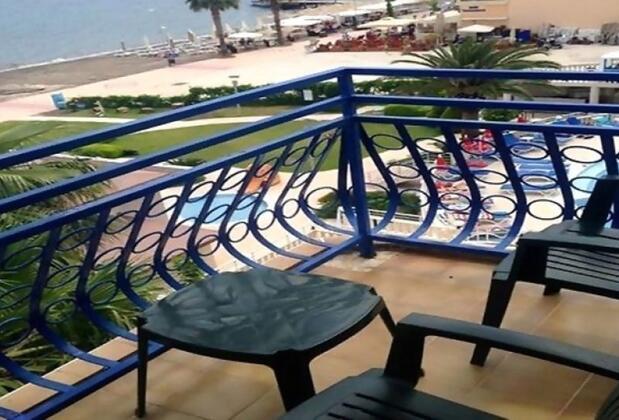 Serin Hotel - Görsel 6