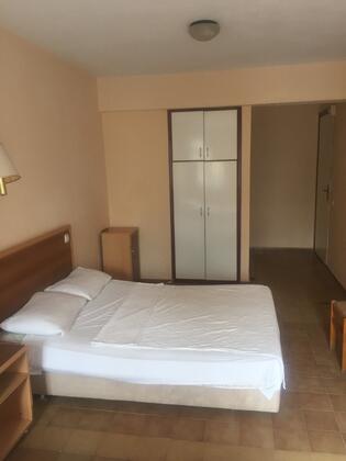 Serin Hotel - Görsel 8