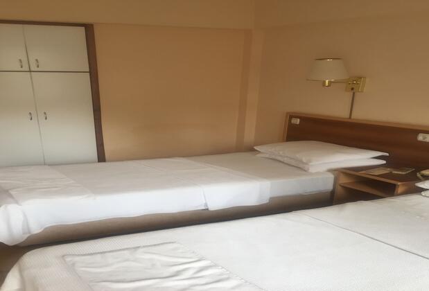 Serin Hotel - Görsel 9