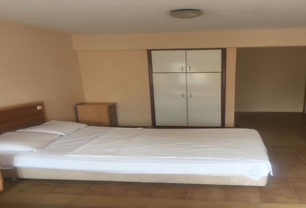 Serin Hotel - Görsel 10