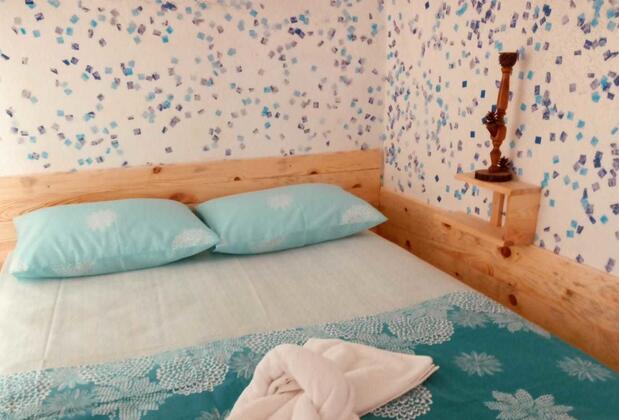 Perice Butik Pansiyon - Görsel 4