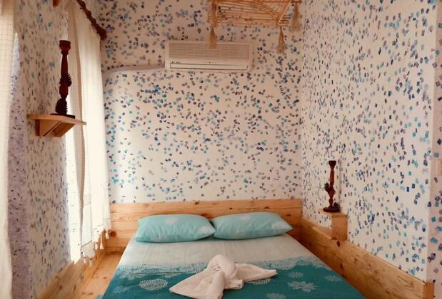 Perice Butik Pansiyon - Görsel 6