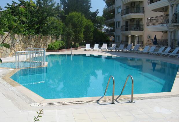 Royal Residences - Görsel 5