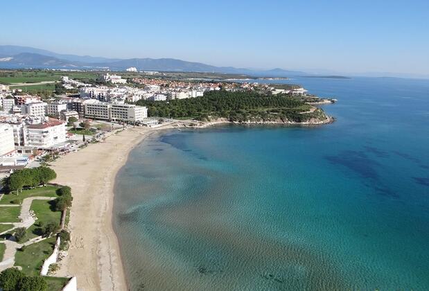 Royal Residences - Görsel 6