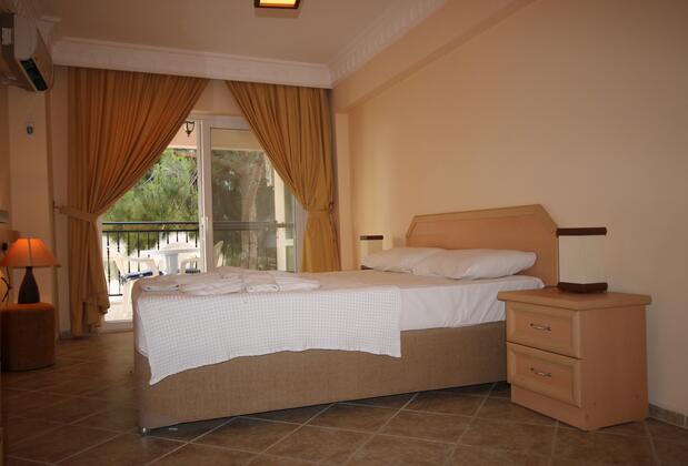 Royal Residences - Görsel 3