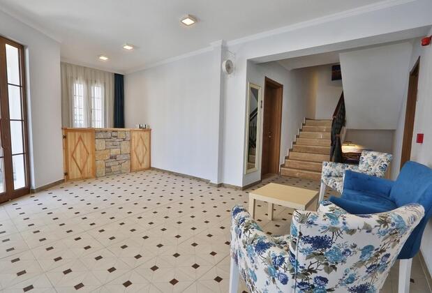 Emre Otel 10 Oda - Görsel 3