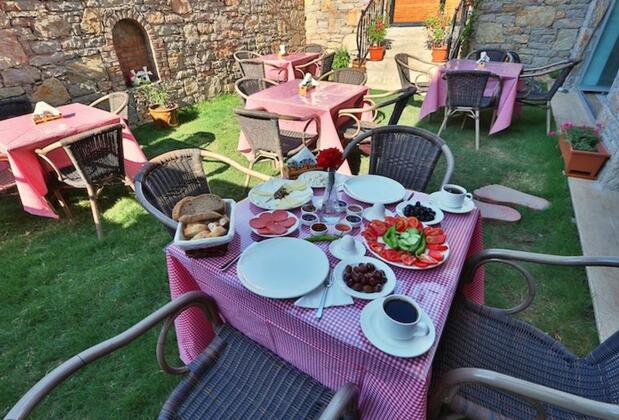 Emre Otel 10 Oda - Görsel 9