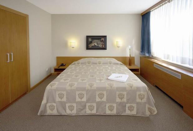 Kent Otel - Görsel 14