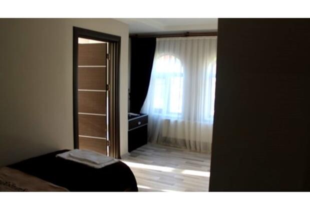 Öz Çavuşoğlu Otel - Görsel 19