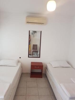 Poyraz Apart Motel Bitez - Görsel 23