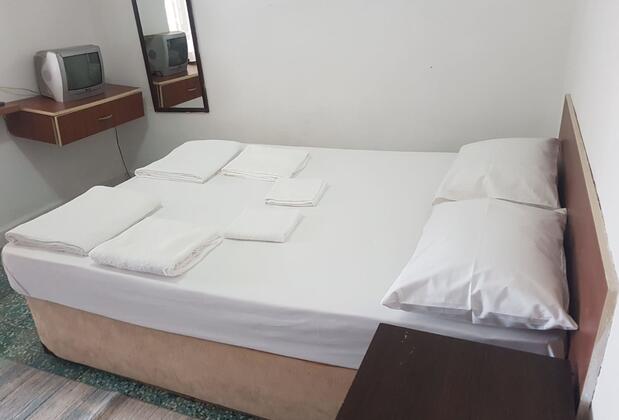 Poyraz Apart Motel Bitez - Görsel 34