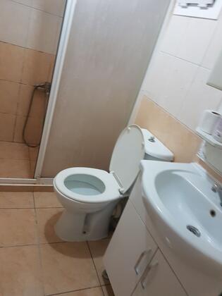 Poyraz Apart Motel Bitez - Görsel 41