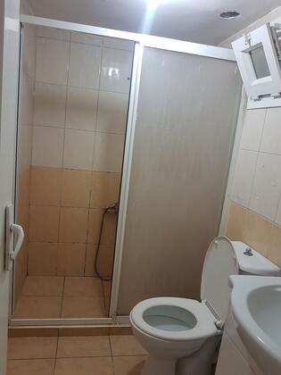 Poyraz Apart Motel Bitez - Görsel 38