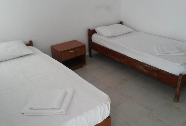 Poyraz Apart Motel Bitez - Görsel 30