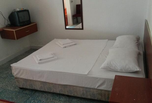 Poyraz Apart Motel Bitez - Görsel 33