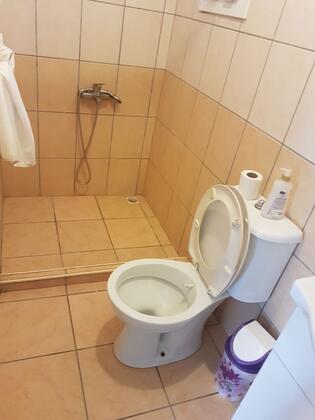 Poyraz Apart Motel Bitez - Görsel 39