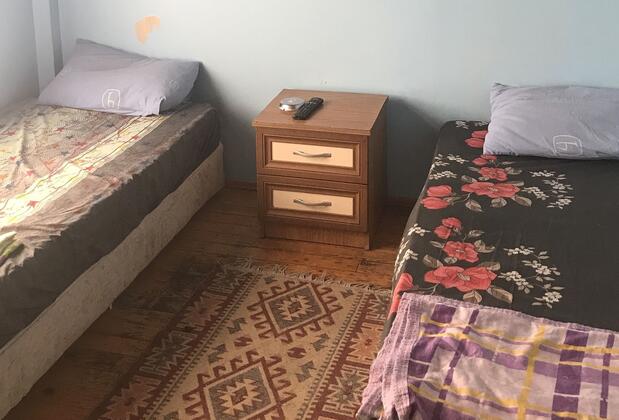 Karya Apart Otel Muğla - Görsel 6