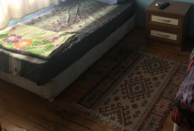 Karya Apart Otel Muğla - Görsel 7