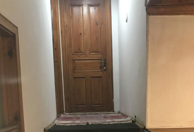 Karya Apart Otel Muğla - Görsel 5