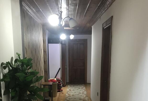 Karya Apart Otel Muğla - Görsel 4