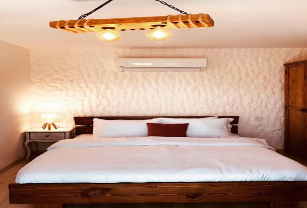 Pupa Alaçatı Otel - Görsel 13